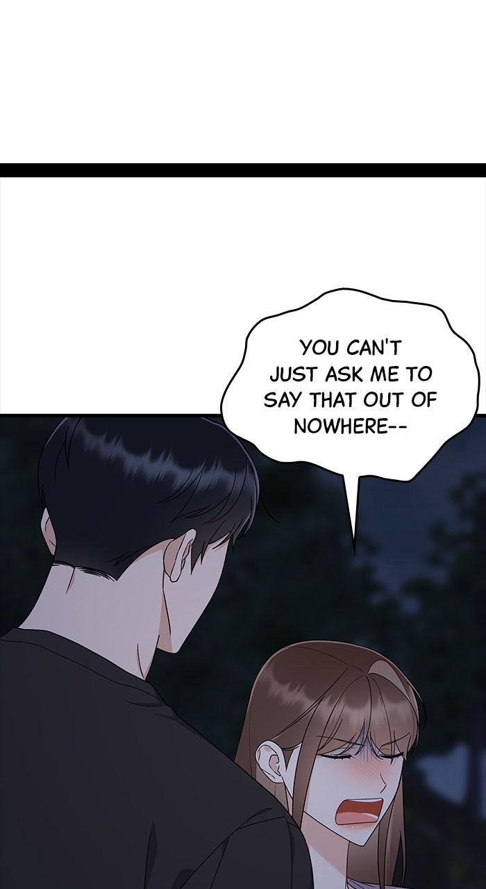 The New Hire’s Secret (S2) Episode 66 page 88 - 