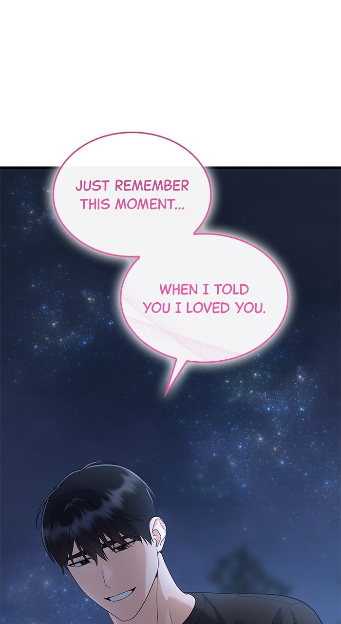 The New Hire’s Secret (S2) Episode 67 page 12 - 