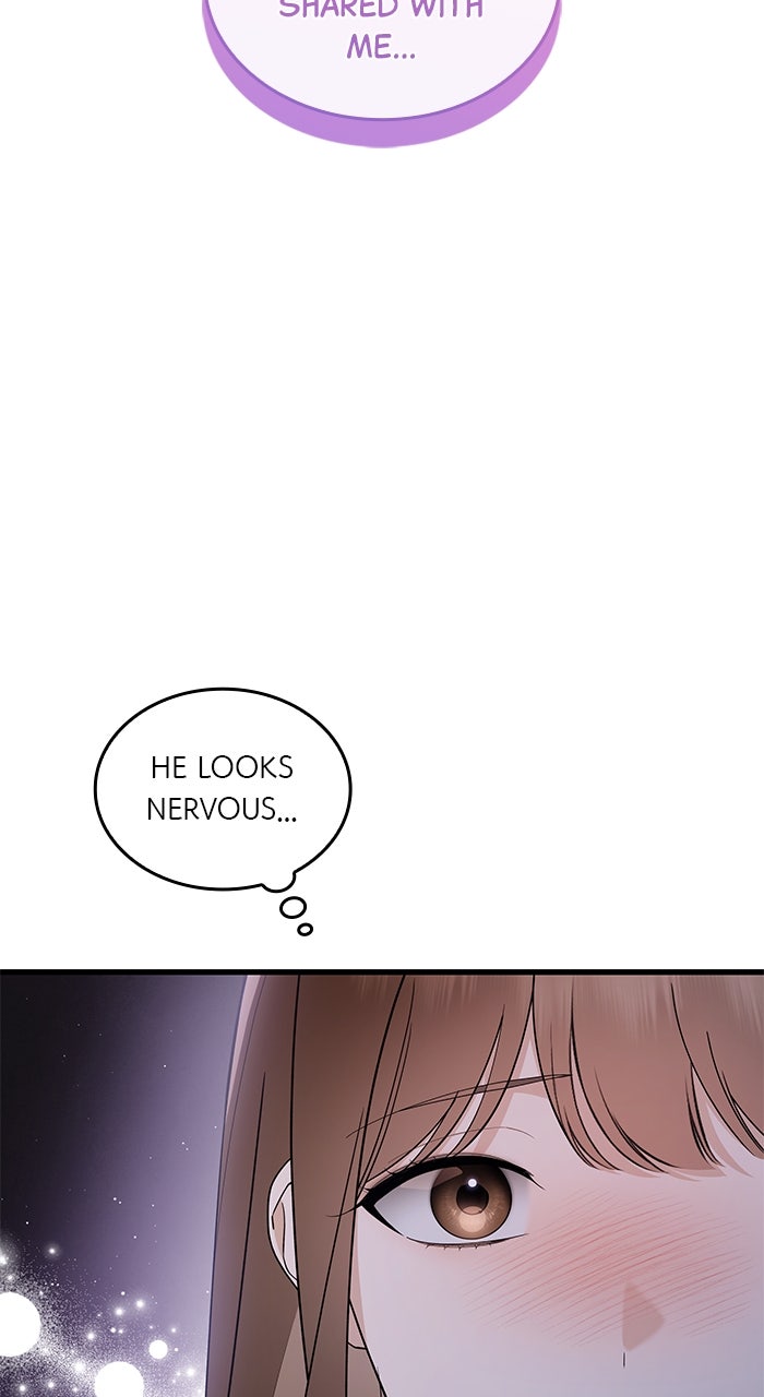 The New Hire’s Secret (S2) Episode 67 page 28 - 