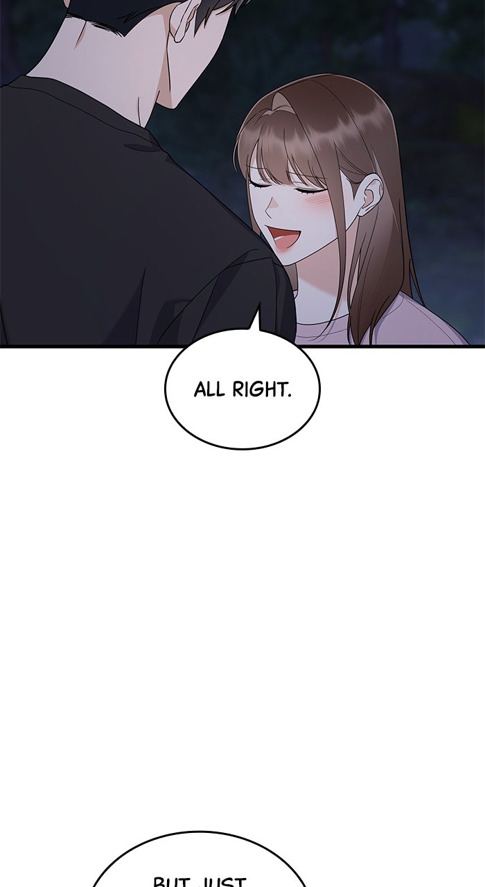 The New Hire’s Secret (S2) Episode 67 page 30 - 