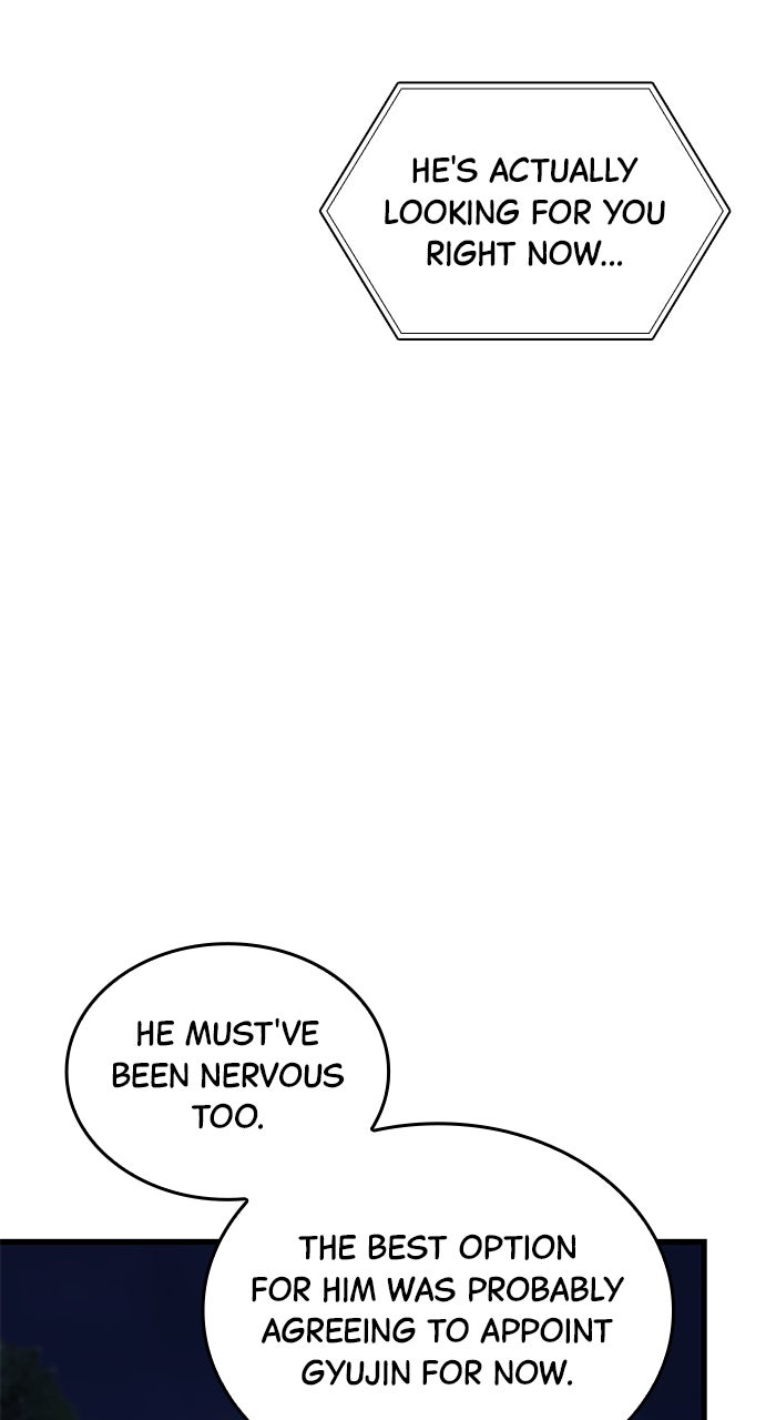 The New Hire’s Secret (S2) Episode 67 page 59 - 
