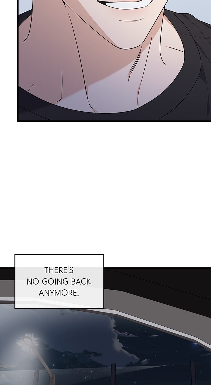 The New Hire’s Secret (S2) Episode 67 page 68 - 