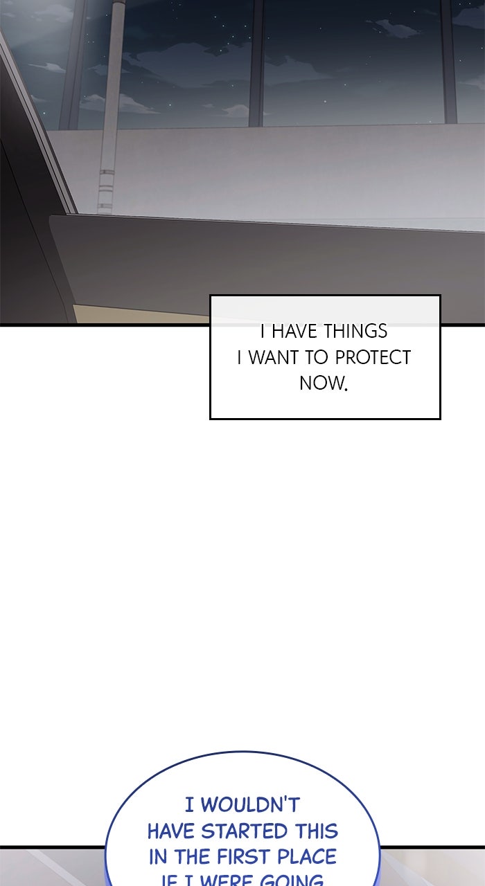 The New Hire’s Secret (S2) Episode 67 page 69 - 