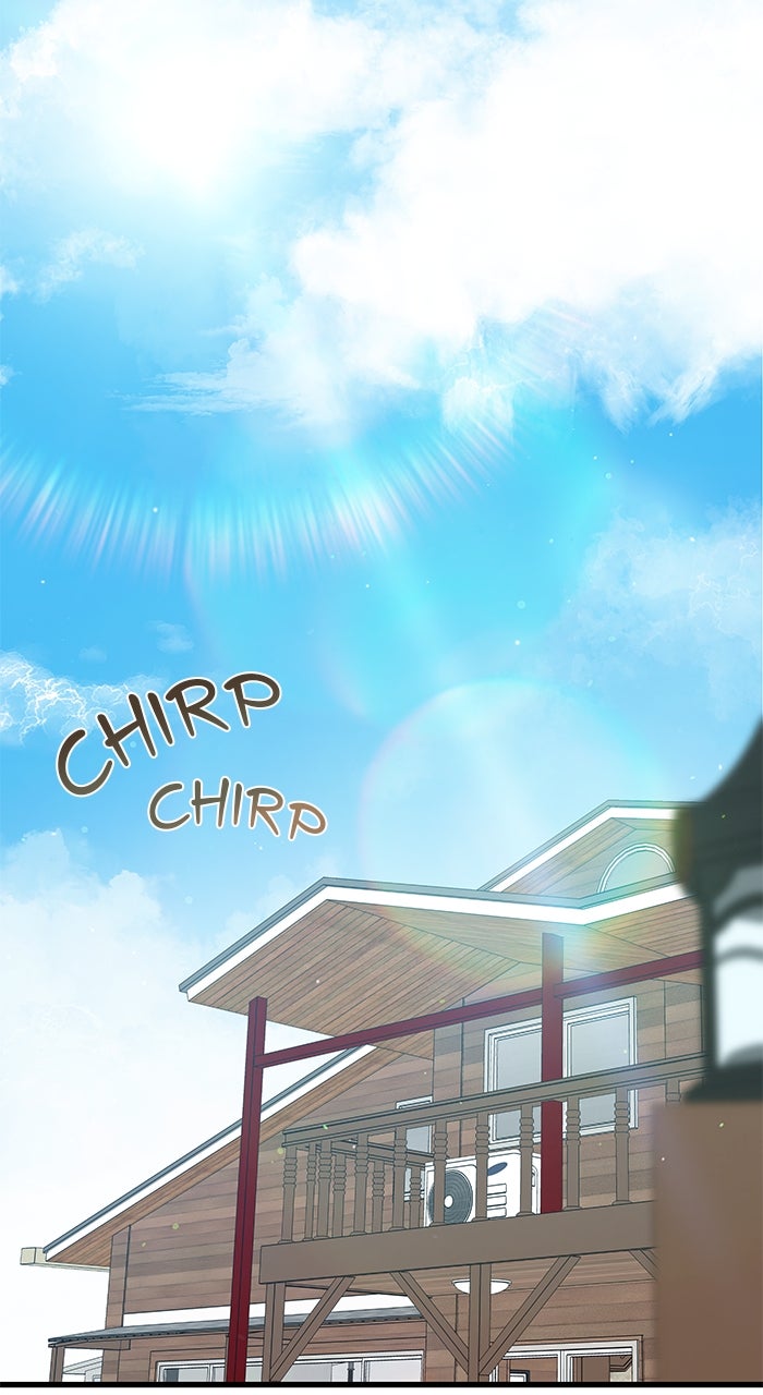 The New Hire’s Secret (S2) Episode 67 page 72 - 