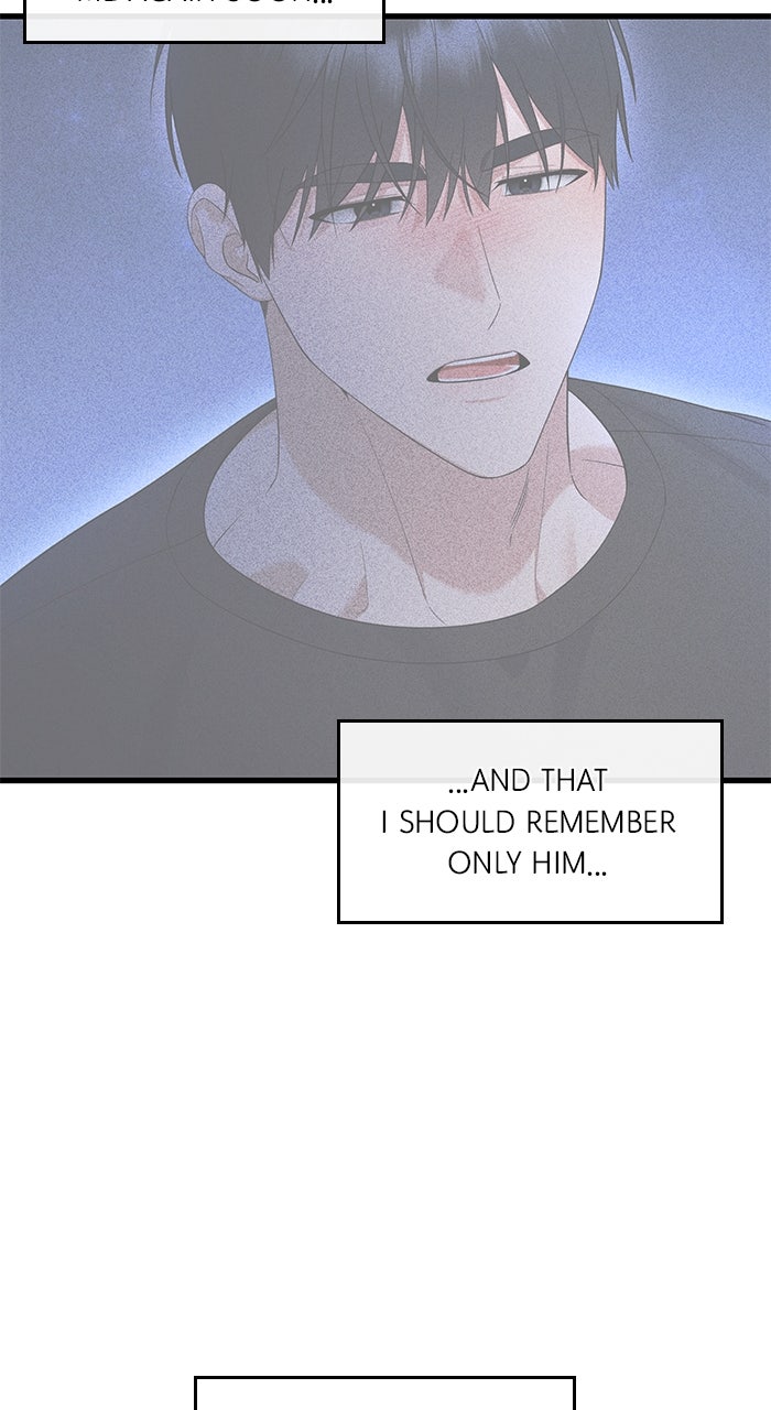 The New Hire’s Secret (S2) Episode 67 page 82 - 