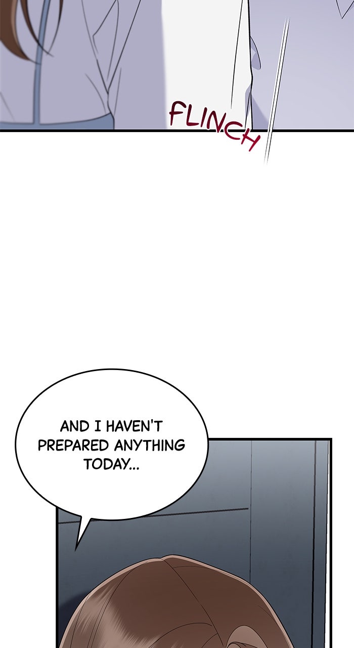 The New Hire’s Secret (S2) Episode 68 page 29 - 