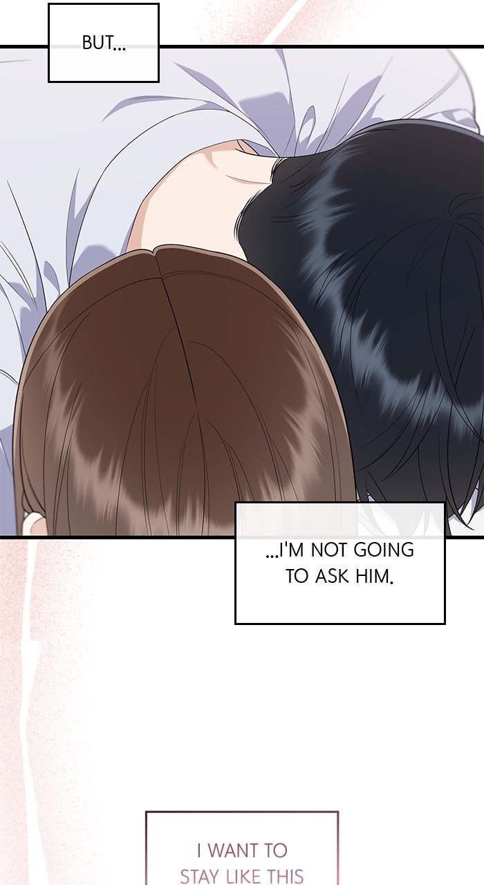 The New Hire’s Secret (S2) Episode 68 page 39 - 