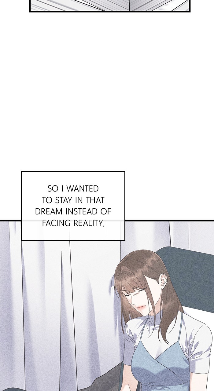 The New Hire’s Secret (S2) Episode 68 page 44 - 
