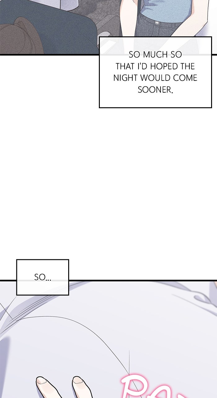 The New Hire’s Secret (S2) Episode 68 page 45 - 