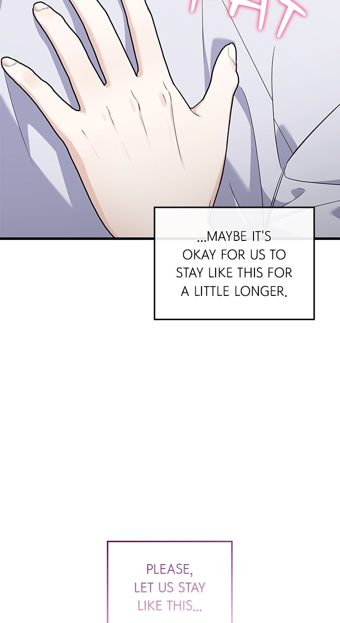 The New Hire’s Secret (S2) Episode 68 page 46 - 