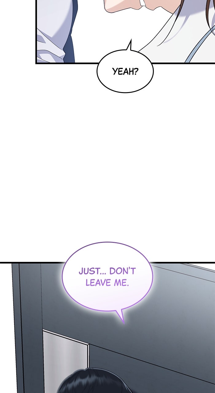 The New Hire’s Secret (S2) Episode 68 page 48 - 