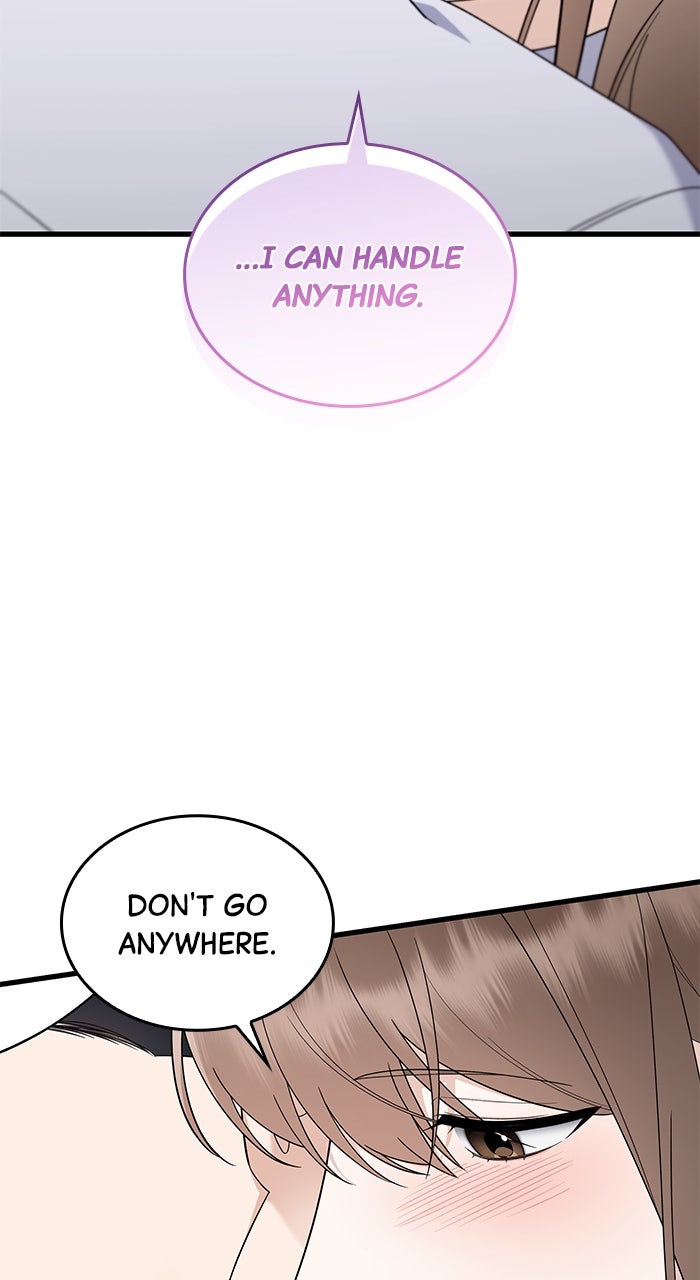 The New Hire’s Secret (S2) Episode 68 page 51 - 