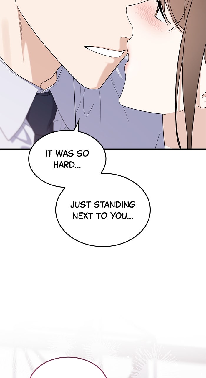 The New Hire’s Secret (S2) Episode 68 page 64 - 