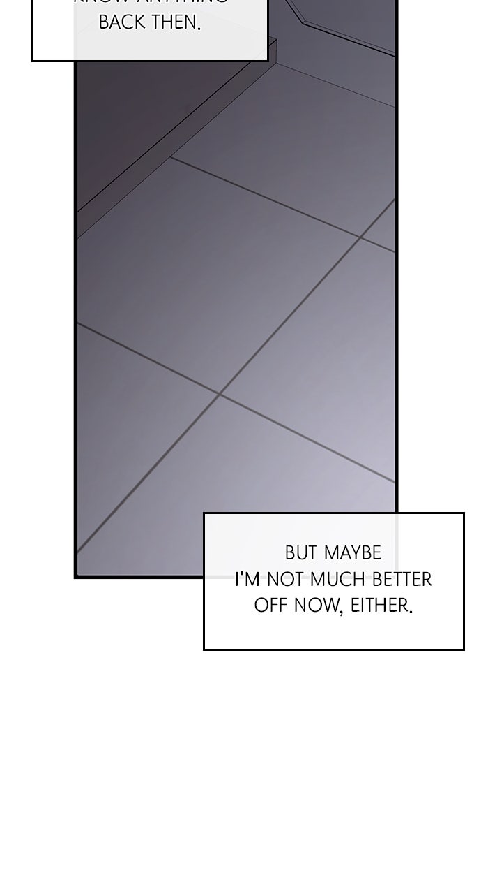 The New Hire’s Secret (S2) Episode 68 page 84 - 