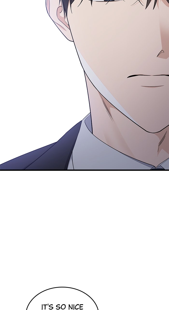 The New Hire’s Secret (S2) Episode 69 page 86 - 
