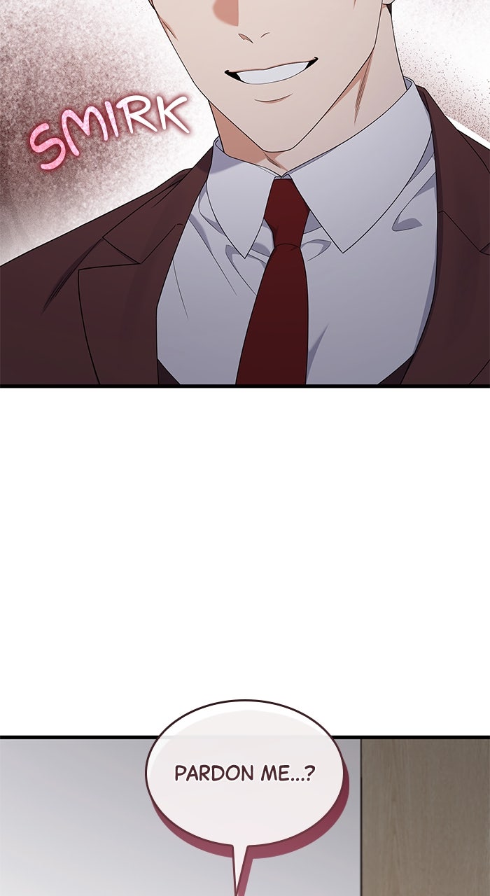 The New Hire’s Secret (S2) Episode 69 page 89 - 