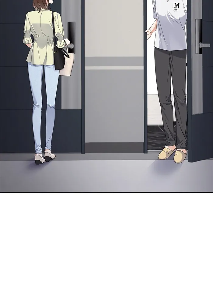 The New Hire’s Secret Chapter 7 page 2 - 