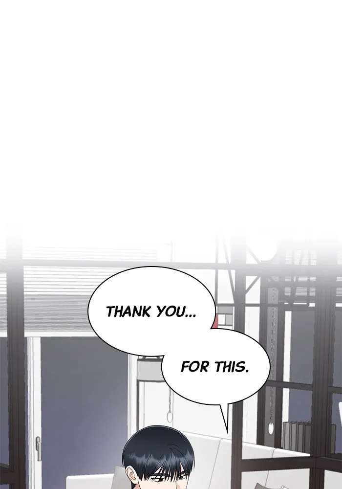 The New Hire’s Secret Chapter 7 page 101 - 