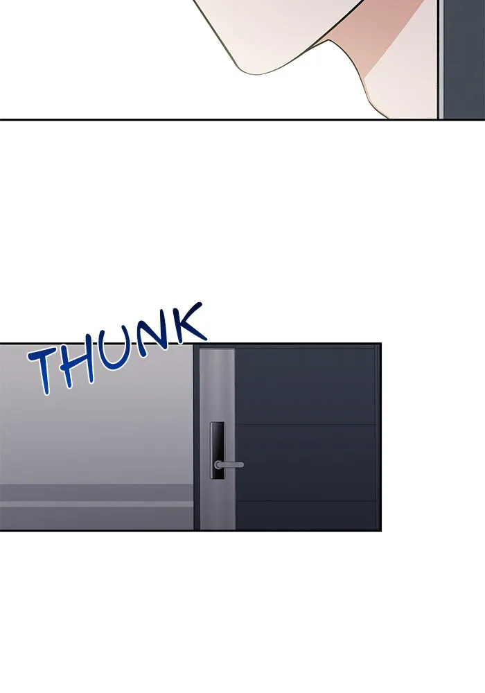 The New Hire’s Secret Chapter 7 page 113 - 