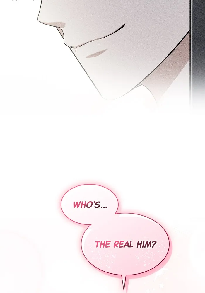 The New Hire’s Secret Chapter 7 page 121 - 