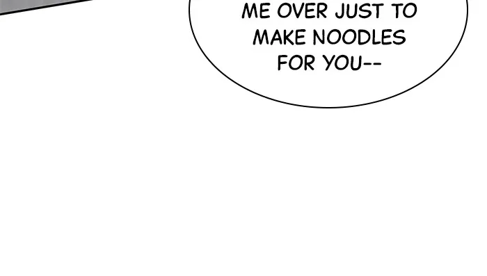 The New Hire’s Secret Chapter 7 page 14 - 