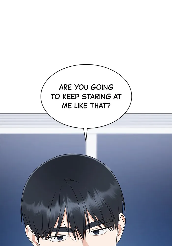 The New Hire’s Secret Chapter 7 page 29 - 