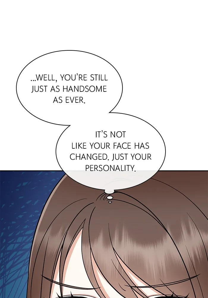 The New Hire’s Secret Chapter 7 page 31 - 