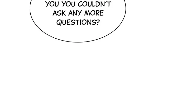 The New Hire’s Secret Chapter 7 page 35 - 