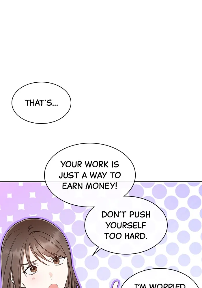 The New Hire’s Secret Chapter 7 page 64 - 