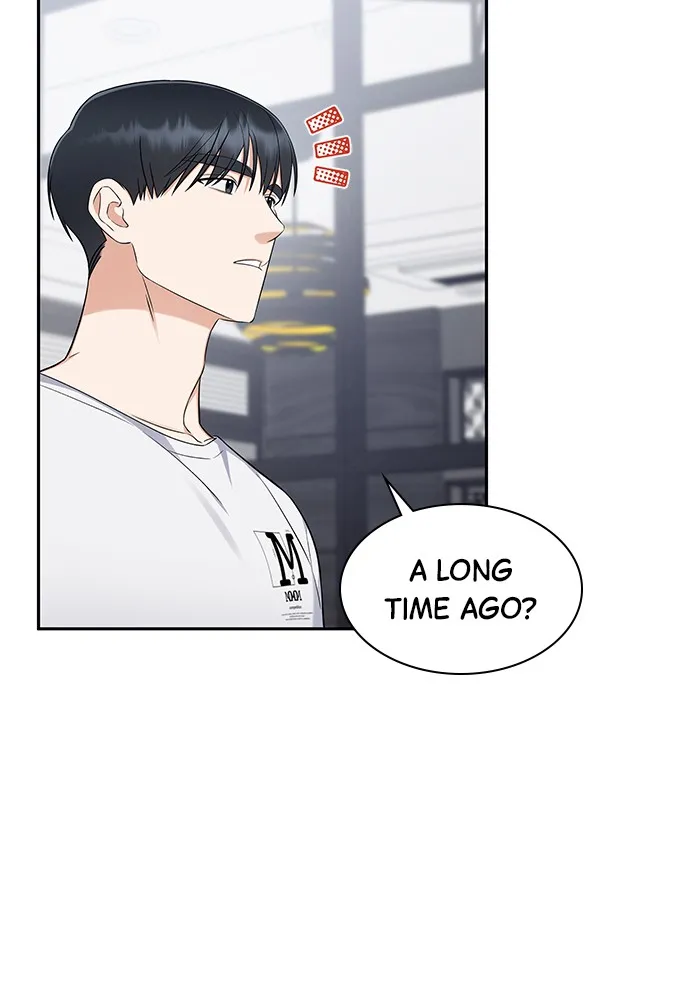 The New Hire’s Secret Chapter 7 page 67 - 