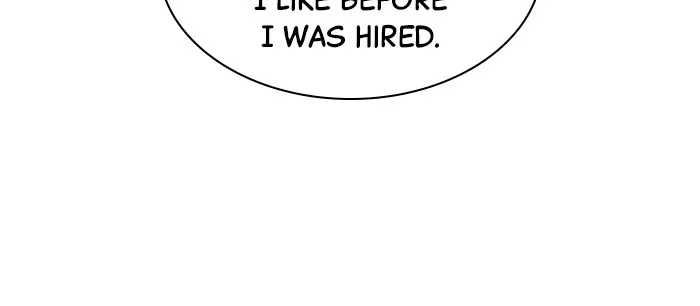 The New Hire’s Secret Chapter 7 page 69 - 