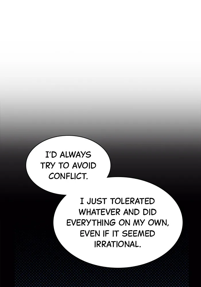 The New Hire’s Secret Chapter 7 page 70 - 