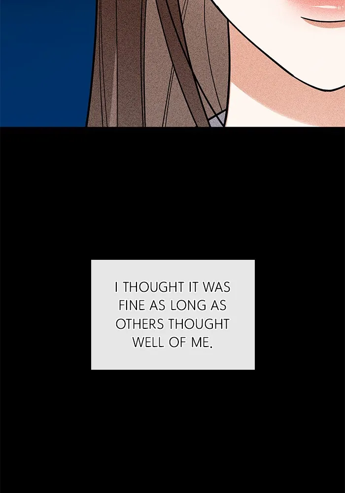 The New Hire’s Secret Chapter 7 page 73 - 