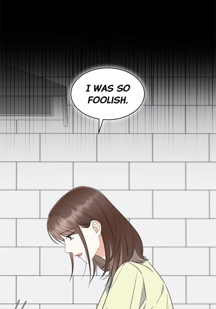 The New Hire’s Secret Chapter 7 page 76 - 