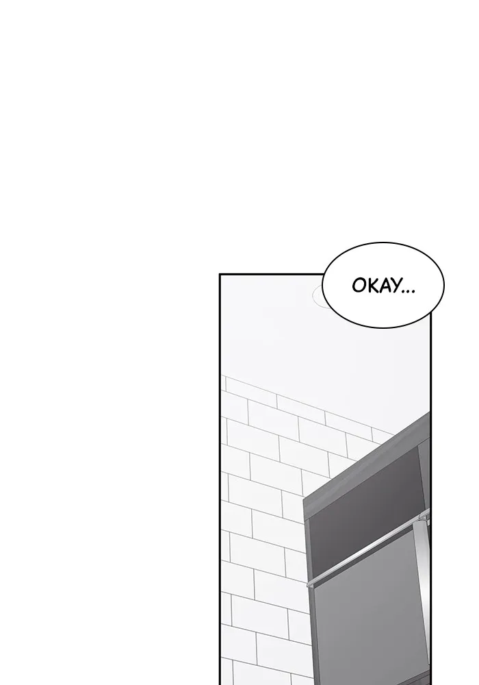 The New Hire’s Secret Chapter 7 page 84 - 