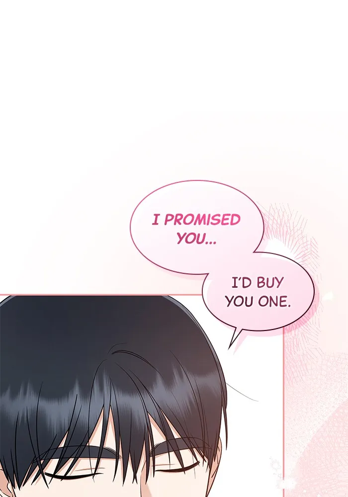The New Hire’s Secret Chapter 7 page 94 - 