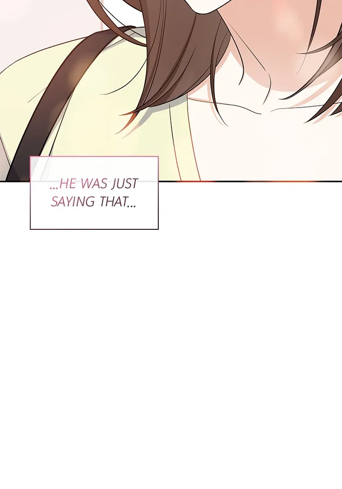 The New Hire’s Secret Chapter 7 page 100 - 