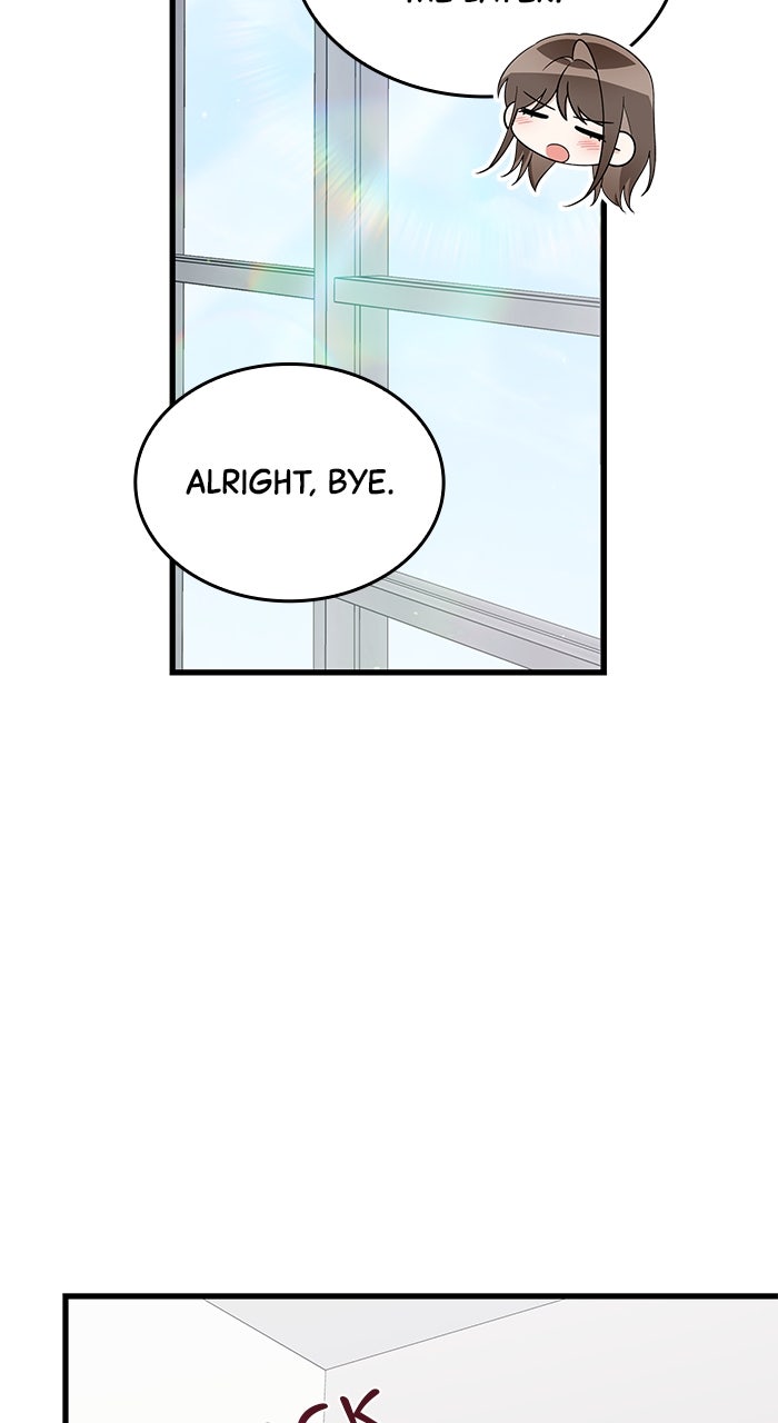 The New Hire’s Secret (S2) Episode 70 page 35 - 