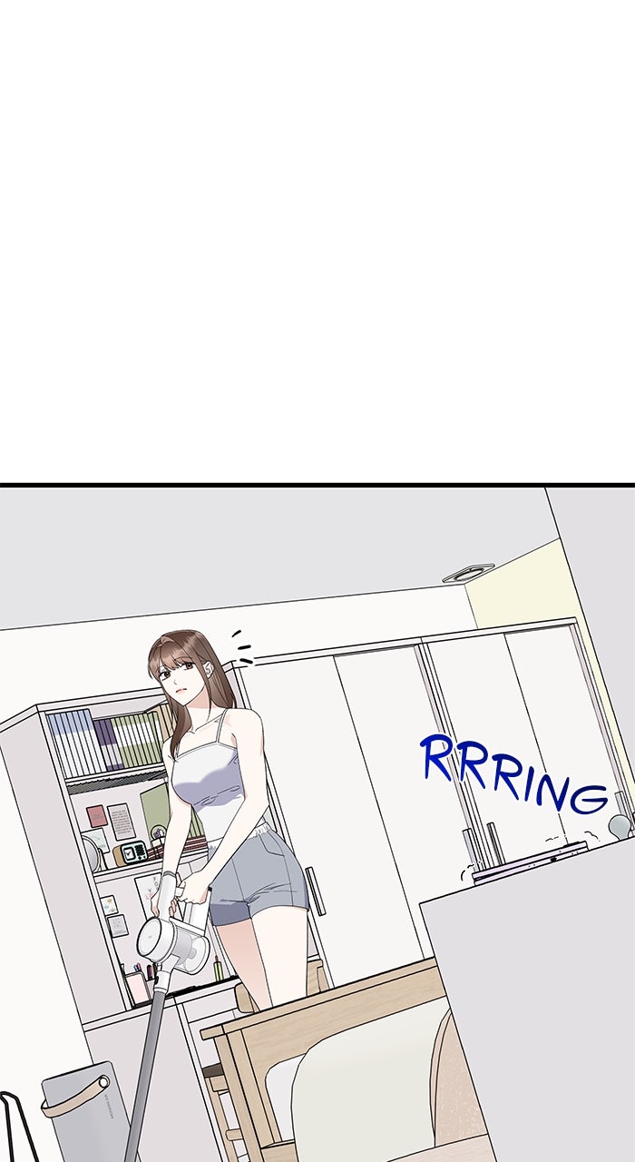 The New Hire’s Secret (S2) Episode 70 page 40 - 