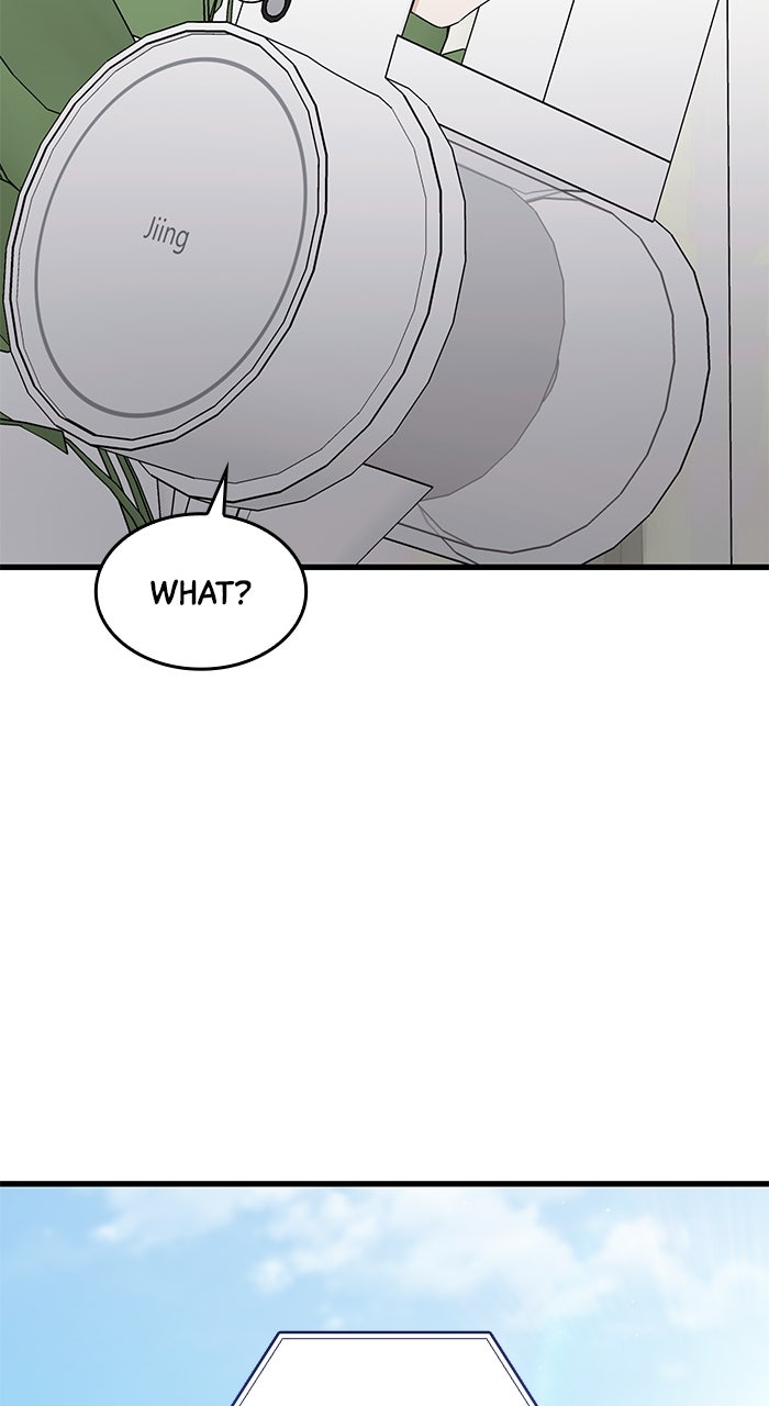 The New Hire’s Secret (S2) Episode 70 page 55 - 
