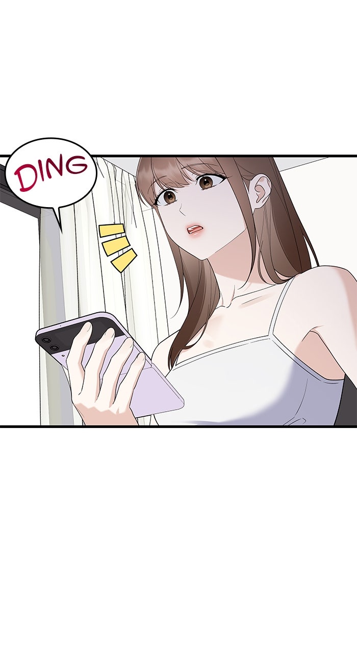 The New Hire’s Secret (S2) Episode 70 page 60 - 