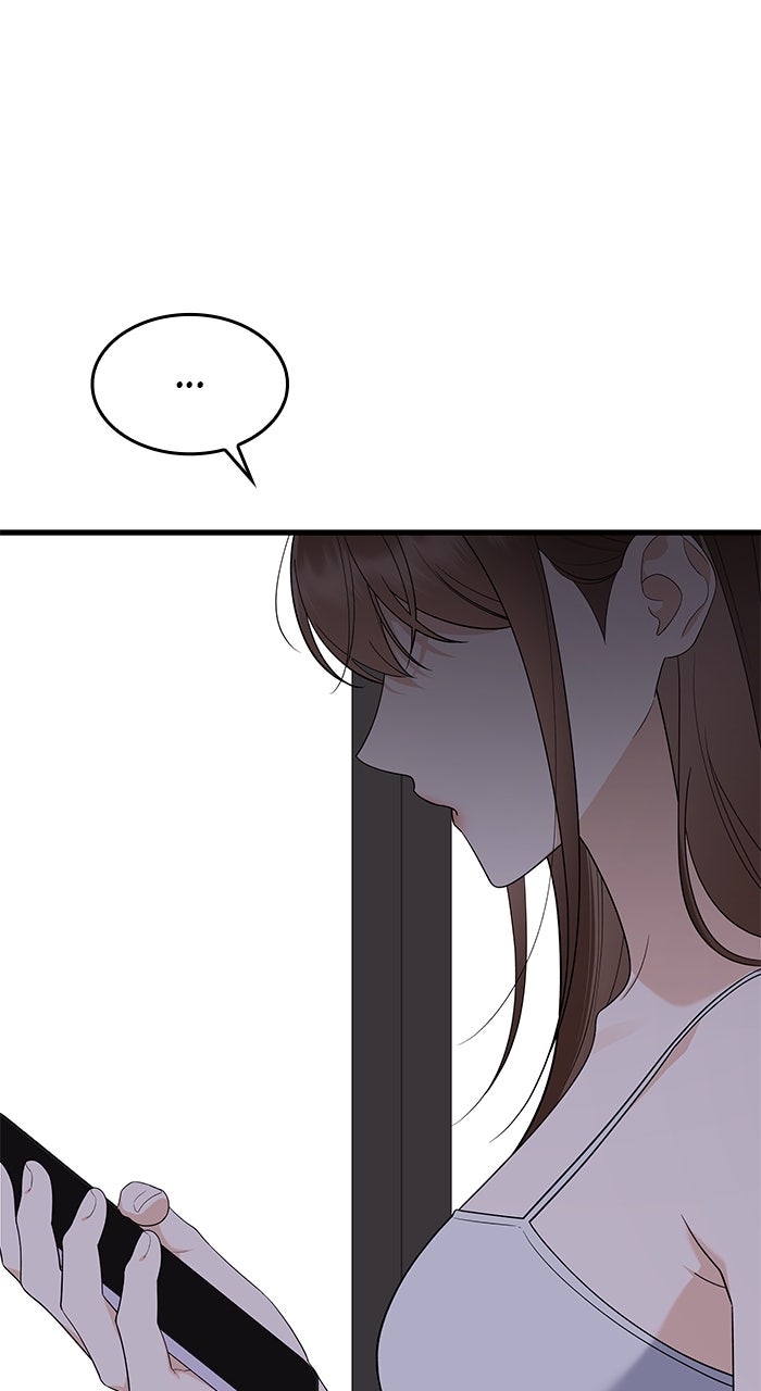 The New Hire’s Secret (S2) Episode 70 page 62 - 