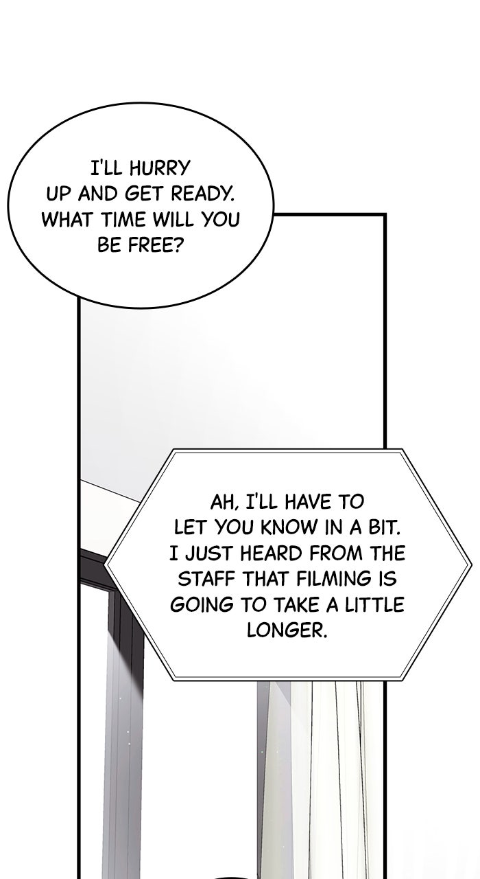The New Hire’s Secret (S2) Episode 70 page 65 - 