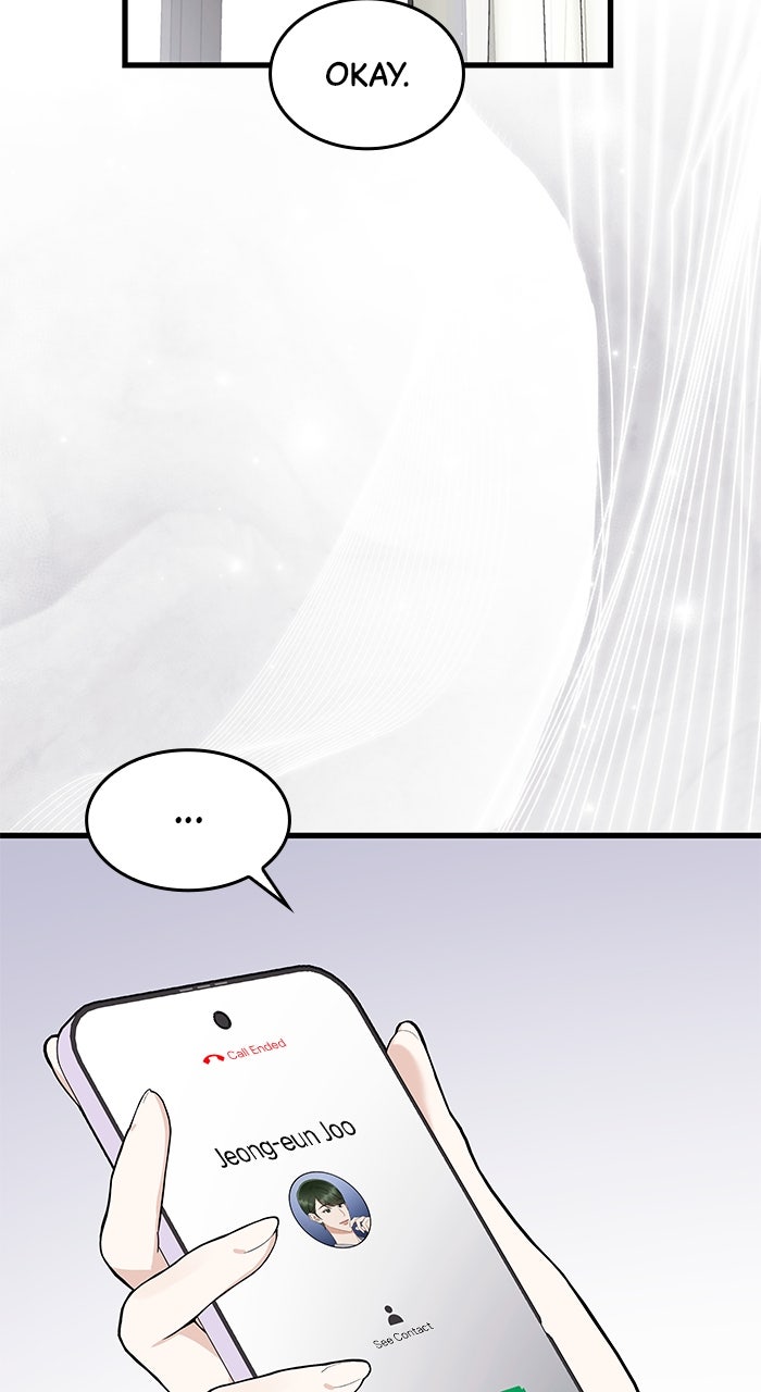 The New Hire’s Secret (S2) Episode 70 page 66 - 