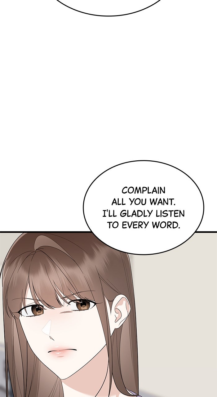 The New Hire’s Secret (S2) Episode 70 page 86 - 
