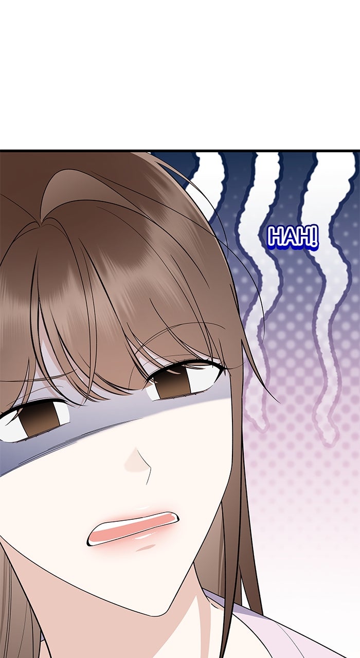 The New Hire’s Secret (S2) Episode 70 page 89 - 