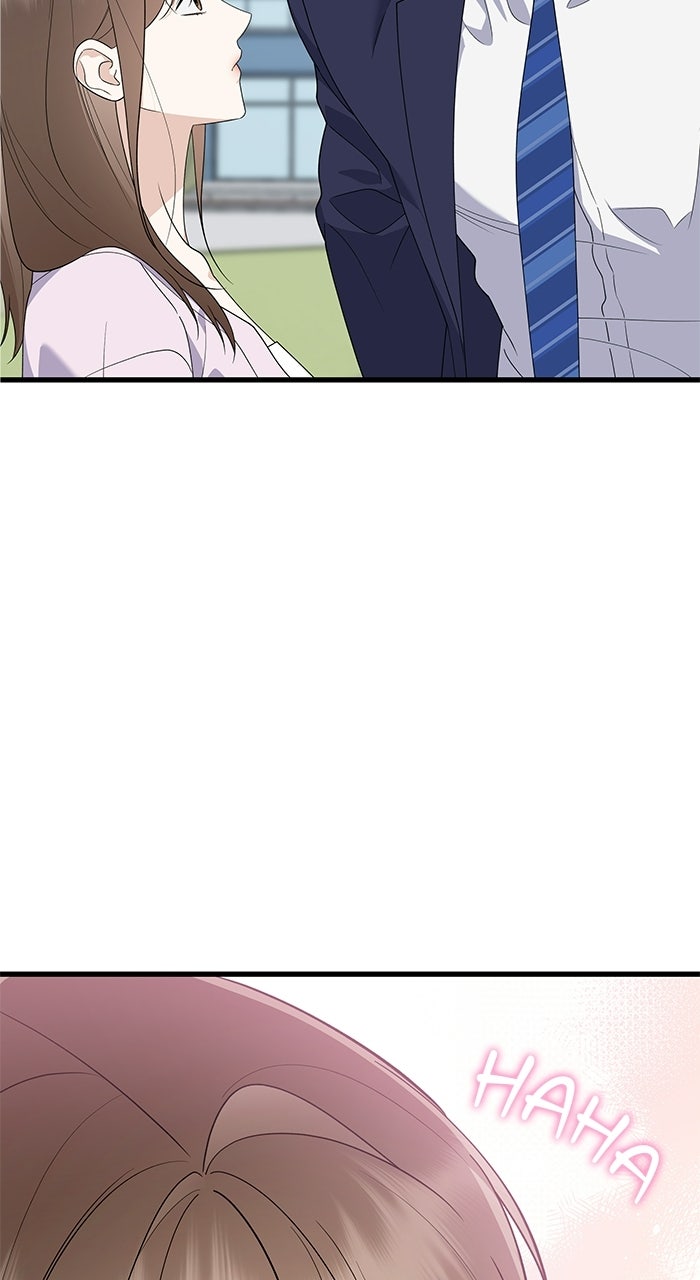 The New Hire’s Secret (S2) Episode 71 (Season 2 Finale) page 27 - 