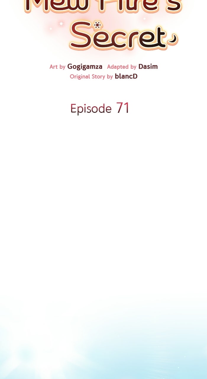 The New Hire’s Secret (S2) Episode 71 (Season 2 Finale) page 32 - 