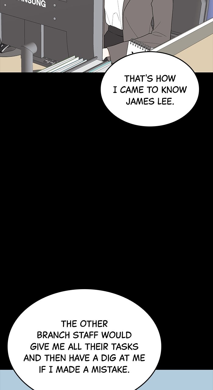 The New Hire’s Secret (S2) Episode 71 (Season 2 Finale) page 65 - 