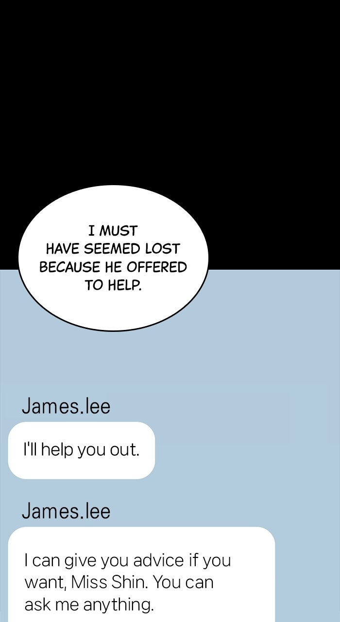 The New Hire’s Secret (S2) Episode 71 (Season 2 Finale) page 68 - 
